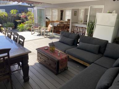 House For Sale - NSW - Thirroul - 2515 - Location,Location, Location  (Image 2)