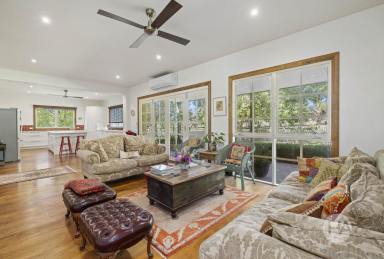 Acreage/Semi-rural For Sale - VIC - Dromana - 3936 - A Storied Rural Retreat with Exceptional Infrastructure on 15.5 Acres (Approx.)  (Image 2)