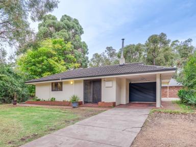 House For Sale - WA - Mundaring - 6073 - Charming Mundaring Retreat Awaits You  (Image 2)