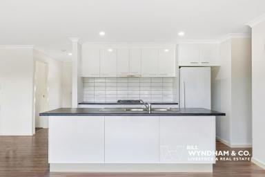House For Lease - VIC - Nicholson - 3882 - Spacious Family Living on Nicholson River Frontage  (Image 2)
