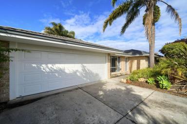 House Sold - WA - Collingwood Park - 6330 - Spacious Family Home 4 x 2  (Image 2)