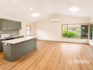 House For Sale - NSW - Inverell - 2360 - Low Maintenance home Close to CBD  (Image 2)