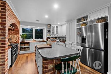 Acreage/Semi-rural For Sale - VIC - Somerville - 3912 - Space, Flexibility & Country Charm  (Image 2)