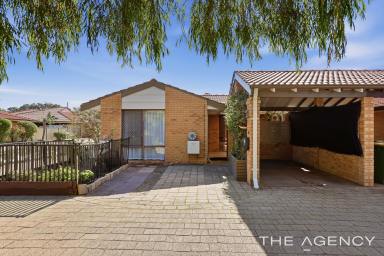 Villa For Sale - WA - Safety Bay - 6169 - No Corporate/Strata Fee in a Quiet Neighbourhood  (Image 2)