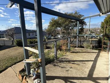 House For Lease - NSW - Cooma - 2630 - 15 Orana Ave, Cooma  (Image 2)