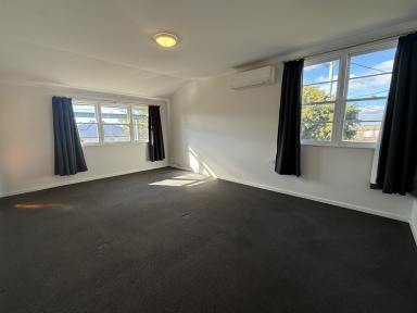 House For Lease - NSW - Cooma - 2630 - 15 Orana Ave, Cooma  (Image 2)