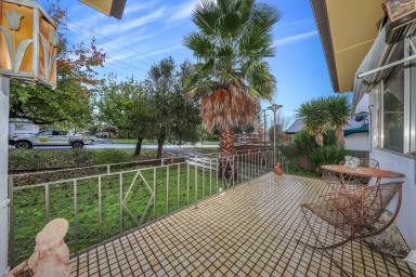 House For Sale - NSW - Tumut - 2720 - Great Start!  (Image 2)