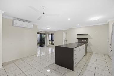 Unit For Lease - QLD - Rangeville - 4350 - Modern 3-Bedroom Unit in a Quiet, Highly Sought-After Location  (Image 2)