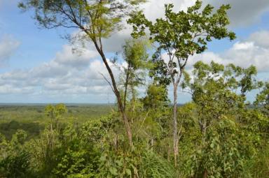 House For Sale - NT - Eva Valley - 0822 - Eva Valley 30 Acres and what a view!  (Image 2)