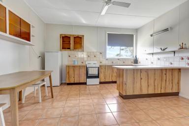 House For Sale - NSW - Kandos - 2848 - EASY CARE LIVING  (Image 2)