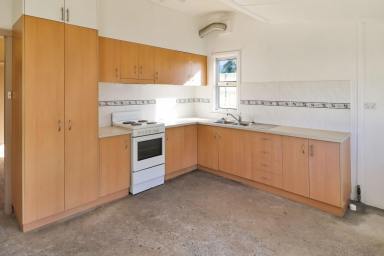 House For Sale - NSW - Glen Innes - 2370 - Investment Opportunity on a Generous 1,017m² Block  (Image 2)