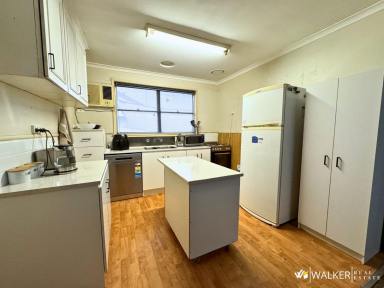 House For Sale - VIC - Kyabram - 3620 - Affordable Living with Extras  (Image 2)