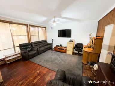 House For Sale - VIC - Kyabram - 3620 - Affordable Living with Extras  (Image 2)