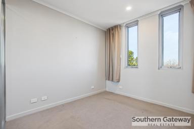 House For Lease - WA - Rockingham - 6168 - MODERN APARTMENT LIVING WITH PARK VIEWS  (Image 2)