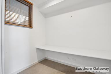 House For Lease - WA - Rockingham - 6168 - MODERN APARTMENT LIVING WITH PARK VIEWS  (Image 2)