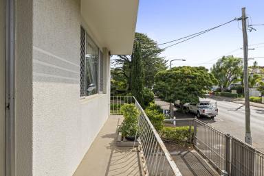 Unit Sold - QLD - Toowoomba City - 4350 - SOLD - OFF-MARKET  (Image 2)