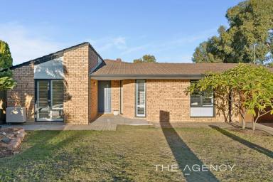 House For Sale - WA - Joondalup - 6027 - STYLISH FAMILY ENTERTAINER WITH POOL (Image 2)