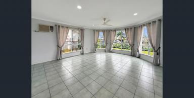 House For Lease - QLD - Mount Sheridan - 4868 - Spacious Family Home in Prime Location  (Image 2)