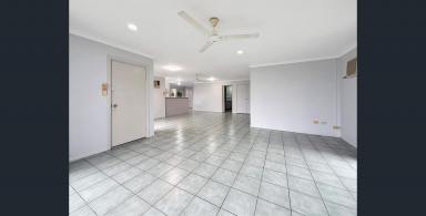 House For Lease - QLD - Mount Sheridan - 4868 - Spacious Family Home in Prime Location  (Image 2)