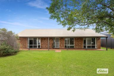 House For Sale - VIC - Strathfieldsaye - 3551 - 2,034sqm Strategic Site in Mixed Use Zone, Awaiting Your Commercial and/or Residential Development  (Image 2)