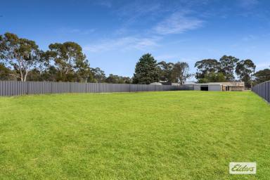 House For Sale - VIC - Strathfieldsaye - 3551 - 2,034sqm Strategic Site in Mixed Use Zone, Awaiting Your Commercial and/or Residential Development  (Image 2)