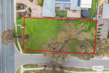 Residential Block For Sale - VIC - Kennington - 3550 - Prestigious Corner Block – Ideal for Every Stage of Life  (Image 2)