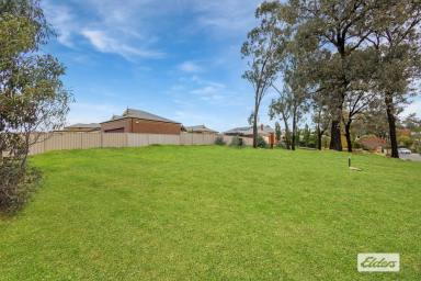Residential Block For Sale - VIC - Kennington - 3550 - Prestigious Corner Block – Ideal for Every Stage of Life  (Image 2)