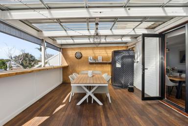 House For Sale - WA - North Beach - 6020 - In a Word: Coastal  (Image 2)