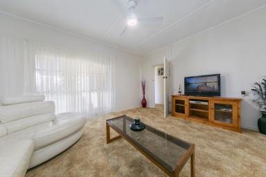 House Auction - SA - Wallaroo - 5556 - Family home or Coastal getaway  (Image 2)