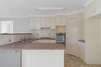 House For Lease - QLD - Top Camp - 4350 - Sprawling acreage with lawn maintenance included!  (Image 2)