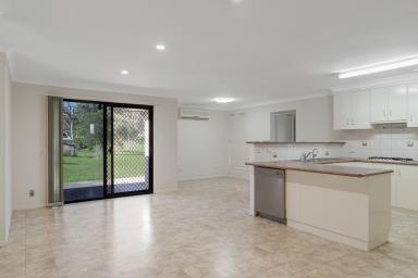 House For Lease - QLD - Top Camp - 4350 - Sprawling acreage with lawn maintenance included!  (Image 2)