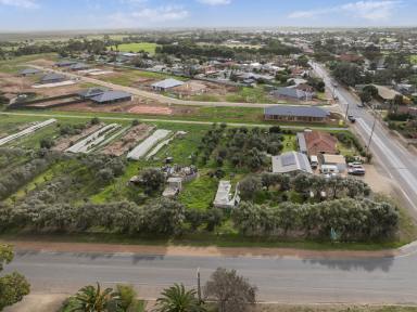 Land/Development For Sale - SA - Two Wells - 5501 - Prime Two Wells Exposure - Home, Land & Future Opportunity  (Image 2)
