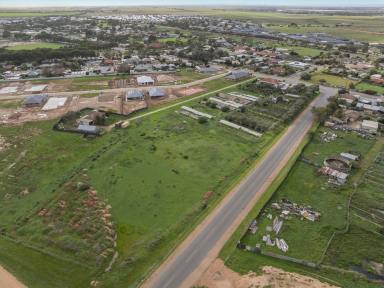 Land/Development For Sale - SA - Two Wells - 5501 - Prime Two Wells Exposure - Home, Land & Future Opportunity  (Image 2)