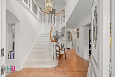 House For Sale - NSW - Lithgow - 2790 - Grand Family Living with Elegance, Space & Resort-Style Appeal  (Image 2)