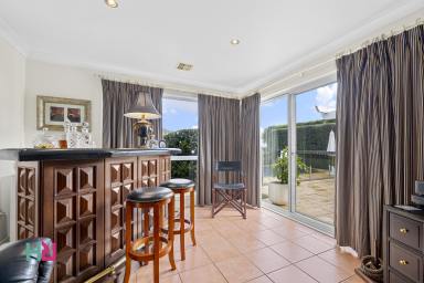 House For Sale - NSW - Lithgow - 2790 - Grand Family Living with Elegance, Space & Resort-Style Appeal  (Image 2)