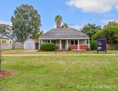 House For Sale - WA - Redcliffe - 6104 - MULTI TITLE DUAL LOT (Image 2)