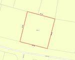 Residential Block For Sale - NSW - Merriwa - 2329 - Build Your Dream Home!  (Image 2)