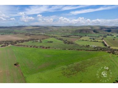 Other (Rural) For Sale - SA - Cambrai - 5353 - 20 Arable Acres, Fully Fenced  (Image 2)