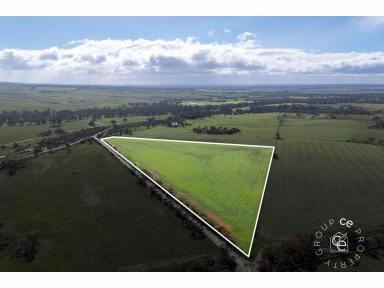 Other (Rural) For Sale - SA - Cambrai - 5353 - 20 Arable Acres, Fully Fenced  (Image 2)