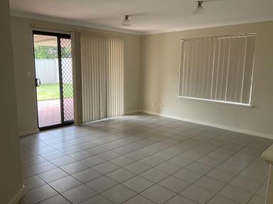 House For Sale - WA - Waikiki - 6169 - ADDRESS AVAILABLE ON REQUEST: HARRINGTON WATERS; WAIKIKI!!  (Image 2)