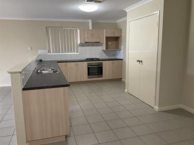 House For Sale - WA - Waikiki - 6169 - ADDRESS AVAILABLE ON REQUEST: HARRINGTON WATERS; WAIKIKI!!  (Image 2)