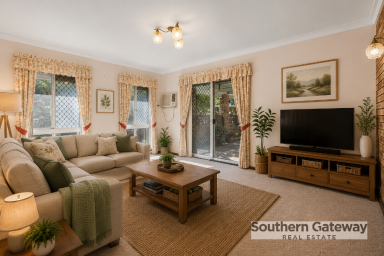 House For Sale - WA - Parmelia - 6167 - Workshop and Big Block (Image 2)