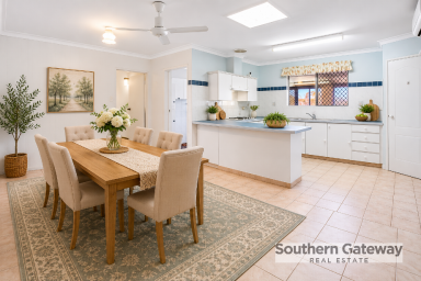 House For Sale - WA - Parmelia - 6167 - Workshop and Big Block (Image 2)