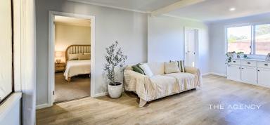 House For Sale - WA - Kalbarri - 6536 - Fantastic Beachside Location  (Image 2)