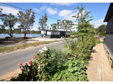 House For Lease - SA - Mannum - 5238 - Cosy & Comfortable  (Image 2)