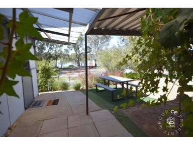 House For Lease - SA - Mannum - 5238 - Cosy & Comfortable  (Image 2)