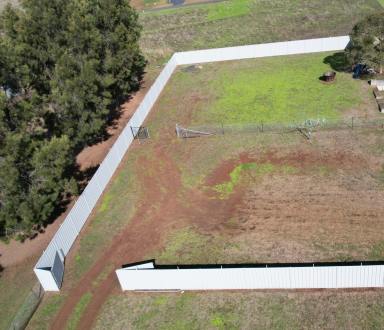 Residential Block For Sale - NSW - Merriwa - 2329 - Great Place to Build!  (Image 2)