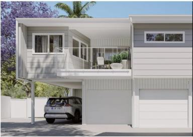Townhouse For Sale - QLD - Beerwah - 4519 - Brand New Boutique Townhomes Offering Contemporary Hinterland Living (Image 2)