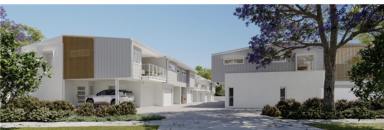 Townhouse For Sale - QLD - Beerwah - 4519 - Brand New Boutique Townhomes Offering Contemporary Hinterland Living (Image 2)