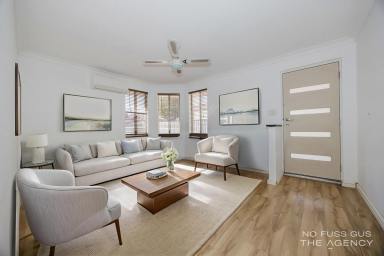House Sold - WA - Bayswater - 6053 - Sold  (Image 2)